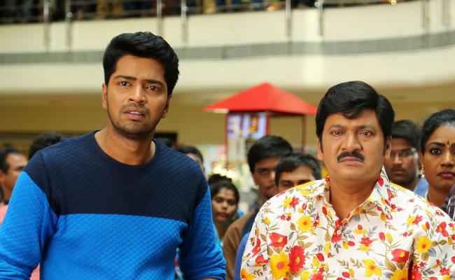 intlo-deyyamnakem-bhayam-success-meet